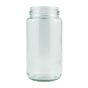 Glass Jar - 250 ml