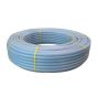 Spinseal Blue Mainline - Blue - 1" x 500'