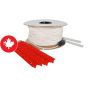Heating Cable - 675 W - 58 sq. ft.
