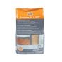Ciment colle All-Set haute performance de Schluter