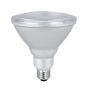 LED Lightbulb - PAR38 - Motion Sensor - Daylight - 10 W