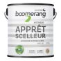 Boomerang Primer-Sealer and Undercoater - 3.78 l