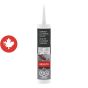 Scellant élastomère, aluminium, 310 ml