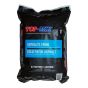 Top-Mix Cold Patch Asphalt - Bue/Grey - 30 kg