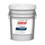 Apprêt et scellant d'intérieur SICO Pro, blanc, 18,9 l