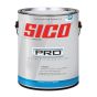 Peinture SICO Pro, Coquille d'œuf, Base 2, 3.78 l