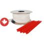 Heating Cable - 950 W - 81 sq. ft.