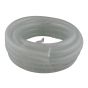Fiber reinforced pvc tubing 1 3/8" x 1" x 10'