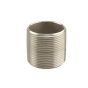 Nipple SS304 - 3/4" x 1 3/8"