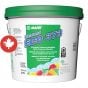 Ultrabond Eco373 Floor Glue - 3.79L
