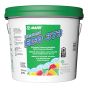 Ultrabond Eco373 Floor Glue - 3.79L