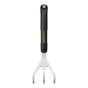 Cultivateur Fiskars Xact