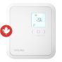 Non - Programmable Electronic Thermostat - 2500 W