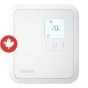 Non - Programmable Electronic Thermostat - 4000 W