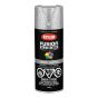 Fusion Spray Saint And Primer All-In-One