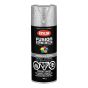 Fusion Spray Saint And Primer All-In-One
