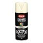 Fusion Spray Saint And Primer All-In-One - 340 g - White Dover - Glossy