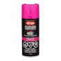 Fusion Spray Saint And Primer All-In-One - 340 g - Hot Pink - Glossy