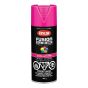 Fusion Spray Saint And Primer All-In-One - 340 g - Hot Pink - Glossy
