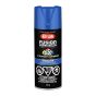 Fusion Spray Saint And Primer All-In-One - 340 g - Patriotic Blue - Glossy