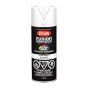 Fusion Spray Saint And Primer All-In-One - 340 g - White - Satin