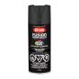 Fusion Spray Saint And Primer All-In-One - 340 g - Black - Matte