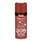 Peinture et apprêt Colormaxx, 340 g, rouge oxyde, apprêt