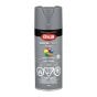 Peinture et apprêt Colormaxx, 340 g, gris, apprêt