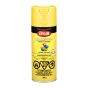 Colormaxx Paint And Primer - 340 g - Sun Yellow - Glossy