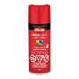Colormaxx Paint And Primer - 340 g - Banner Red - Glossy