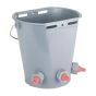 Lamb Feeder Bucket 8 l