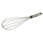Nirosta whisk