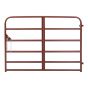 True North Light Farm Gate - 20-Gauge - Red