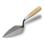 Pointing Trowel - 6" x 2 3/4" -  High Carbon Steel