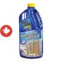 Refill for Shower Buster - 1.89 l