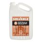 Solvable Boiled Linseed Oil - 3.78 l