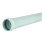 Pluvial Sewer Pipe - 15" - Green