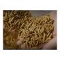 Whole Dried Insects - 200 g