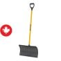 Grattoir à neige PRO SERIES, 21"