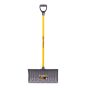 PRO SERIES Snow Pusher - 21"
