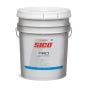 Peinture SICO Pro, Coquille d'œuf, Base 1, 18.9 l