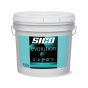 Paint SICO Evolution, Flat, Base 1, 7.56 L