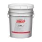 Peinture SICO Pro, Semi-lustré, Base 1, 18.9 l