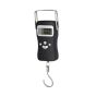 Digital Suspension Scale DigiScale 50