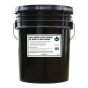 Grade 32 vacuum oil