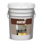 Peinture SICO Extérieur Super Prémium, mat, base 1, 18,9 l