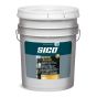 Paint SICO Exterior Super Premium - Satin - Base 1 - 18.9 l