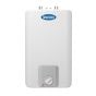 Water Heater - Electric - 3 Gal. - 120 V - Top Entry