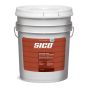 Peinture SICO Extérieur, mat, base 1, 18,9 l
