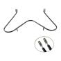 Bake Element for Oven - Frigidaire - 2360 W
